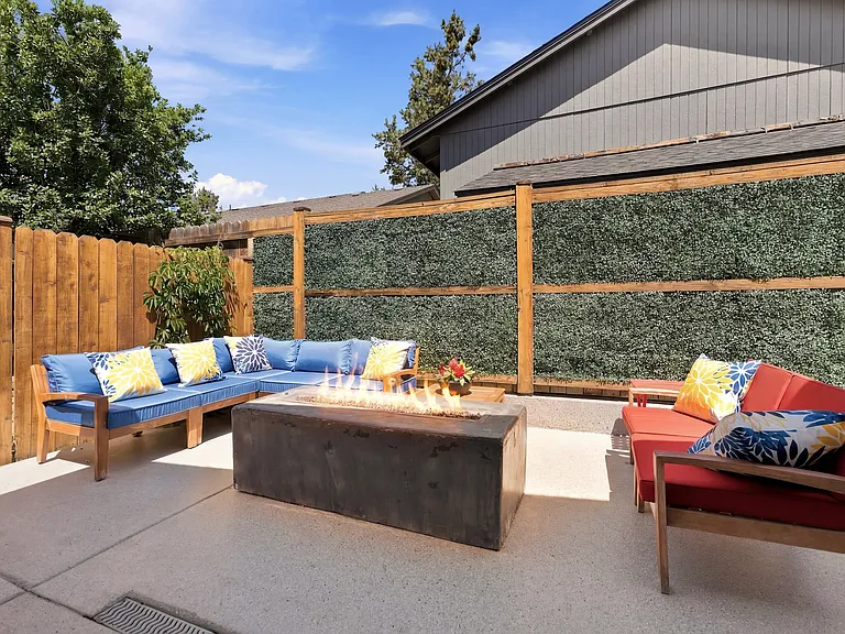 20577 Prospector Loop — Photo 28