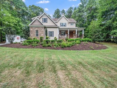3718 Sapphire Ct, Franklinton, NC, 27525