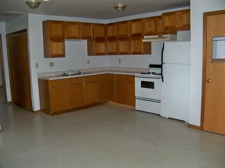 513 Saint James St #A — Photo 9