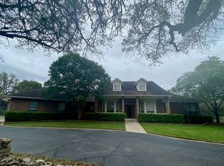 644 Dell Vw, Spring Branch, TX 78070