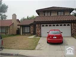 1st image of 17067 Lurelane St