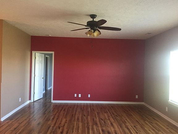5th image of 3264 Huxley Dr
