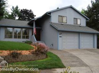 1170 SW 10th Dr, Gresham, OR 97080