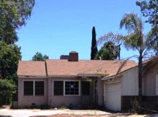 14154 Gain St, Pacoima, CA 91331