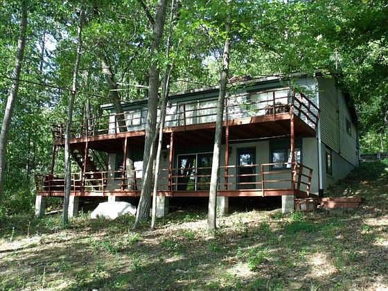 1st image of 5415 Blue Lake Dr