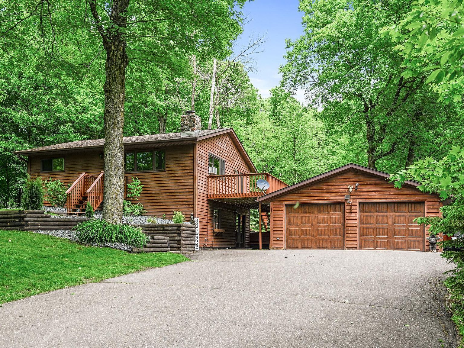 1223 170th Ave, Balsam Lake, WI 54810 Zillow