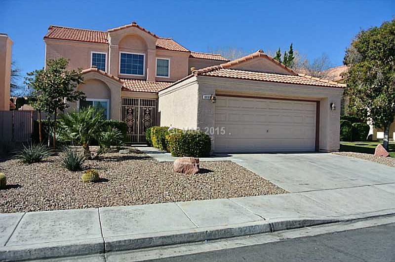 1st image of 3213 Flagstaff Ct