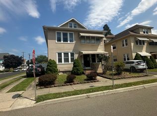22 Cleveland Ave #2, Binghamton, NY 13905