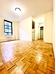 Rented by City & Suburban