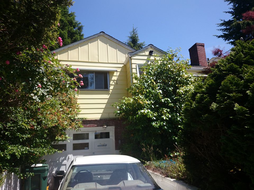 2nd image of 7720 16th Ave NW