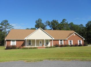 105 Royal Palms Ct, Albany, GA 31705