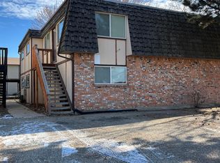 732 W Idaho Ave #732, Meridian, ID 83642