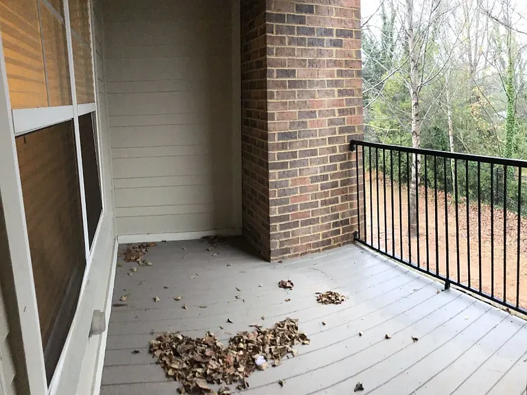 833 Old Greenville Hwy #1021 — Photo 9