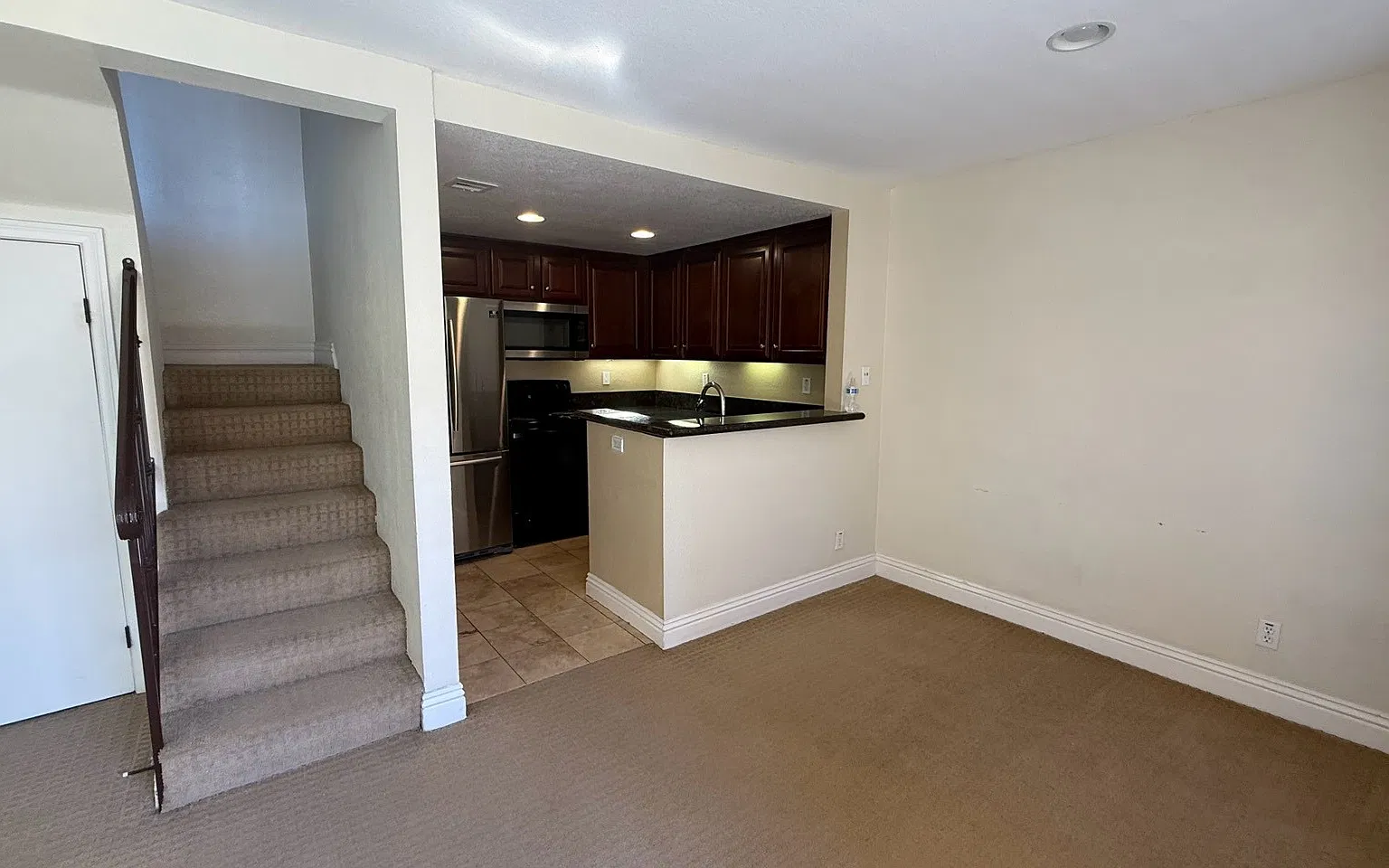 3935 Nobel Dr — Photo 3