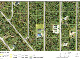 2417 Maclachlan St #16, Pt Charlotte, FL 33953