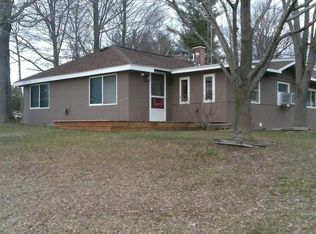 1479 Roy Ln, Alger, MI 48610