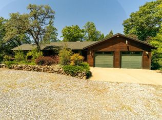 1000 Thundercloud Ln, Placerville, CA 95667