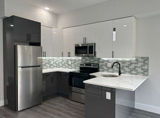 1940 N 22nd St #2, Philadelphia, PA 19121