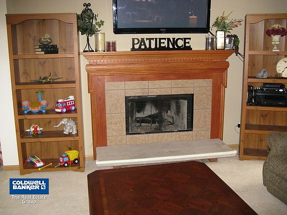 5th image of 3612 Timber Lake Dr