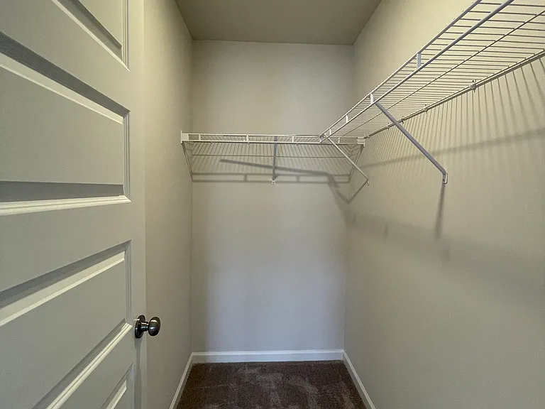 447 Alcott Way — Photo 29