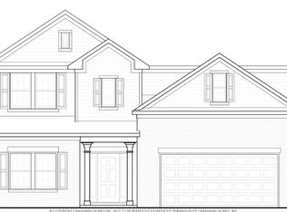 784 Compass Trl, Columbus, GA 31907