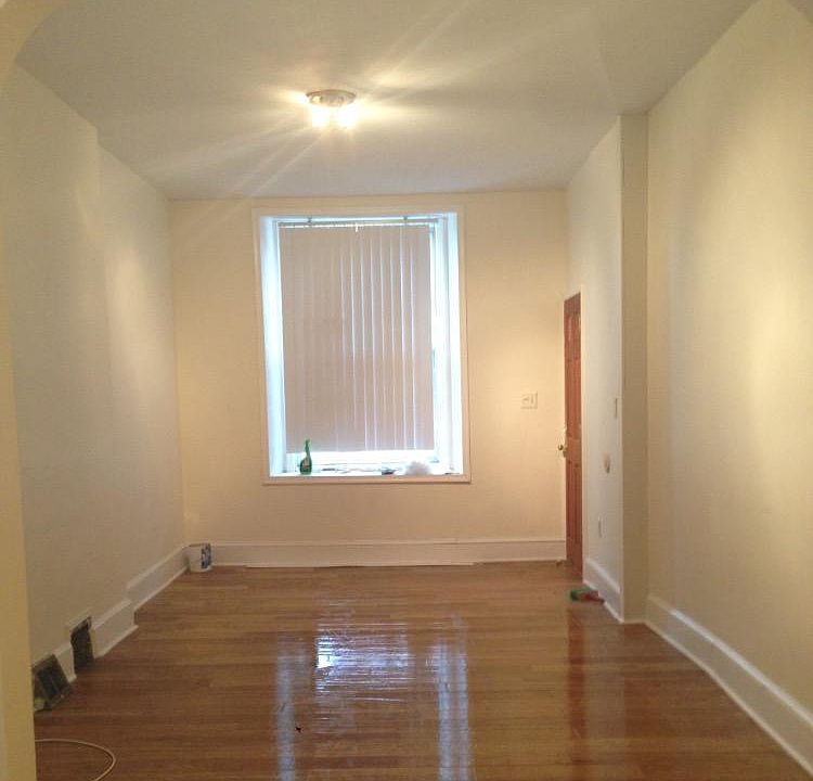 1st image of 872 Perkiomen St #1