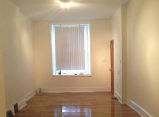 872 Perkiomen St #1, Philadelphia, PA 19130