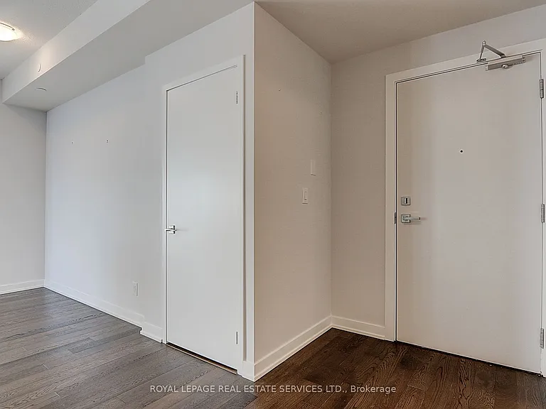 4011 Brickstone Mews #4510 — Photo 5