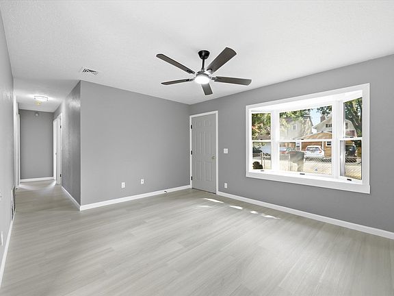 3rd image of 3547 145th St