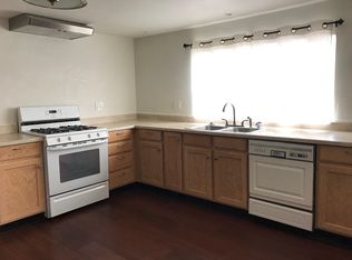 705 W Tombstone Ave, Flagstaff, AZ 86001