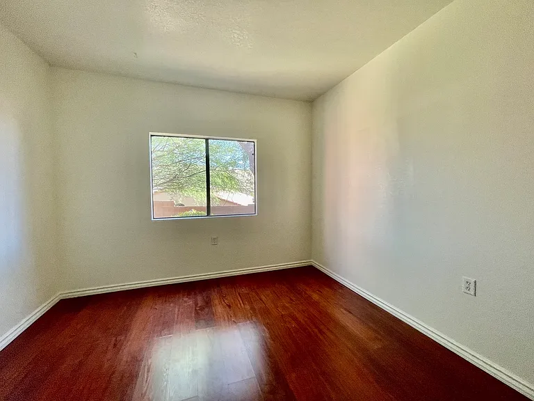 5051 N Sabino Canyon Rd #11147 — Photo 10