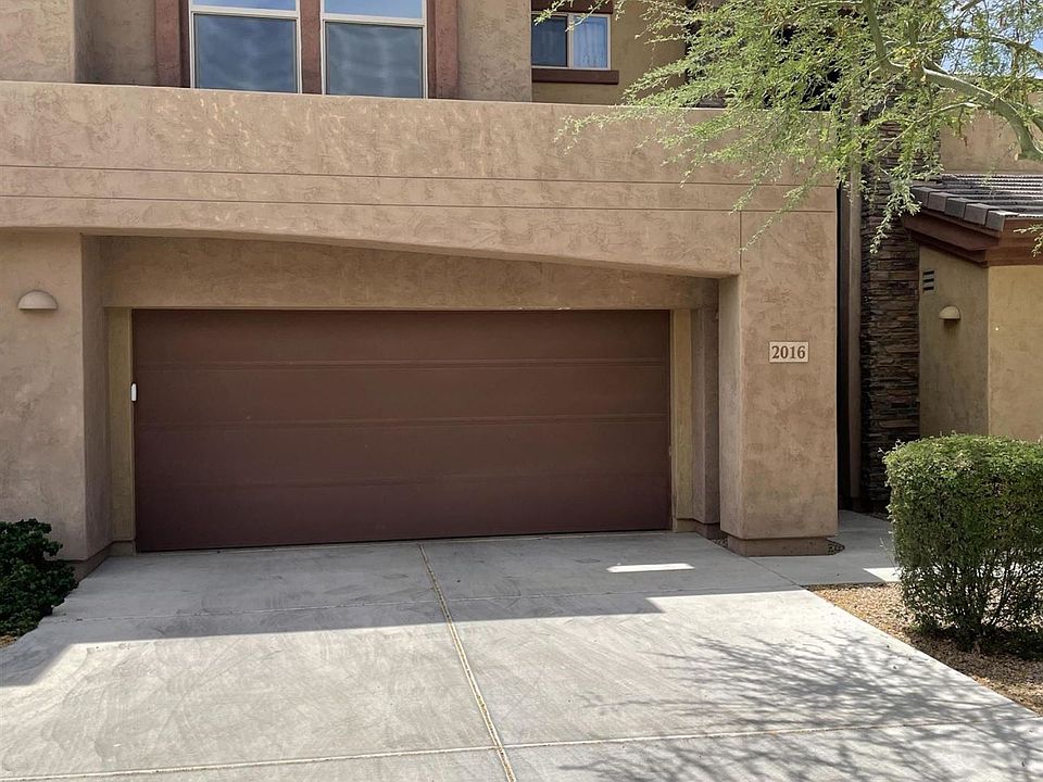 1st image of 33575 N Dove Lakes Dr Unit 2016