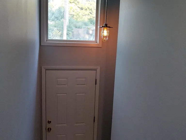 211 Hacker St #211 — Photo 10