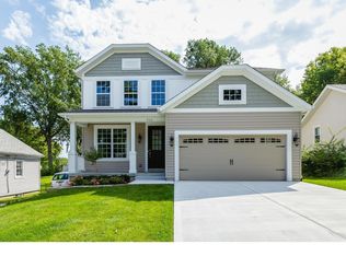 932 Simmons Ave, Saint Louis, MO