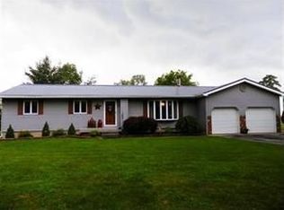 5126 Young Rd, Bellevue, OH 44811