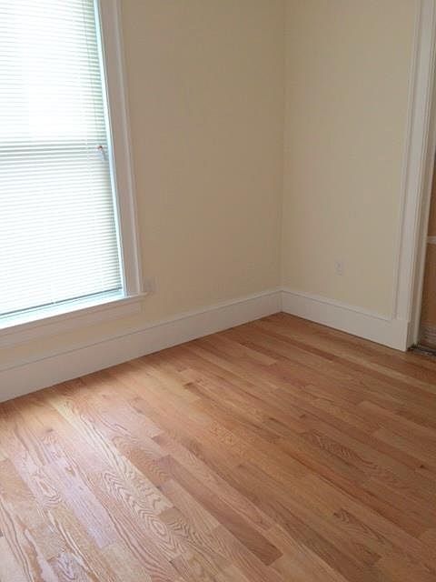 2nd image of 43 Kent St #Ap2