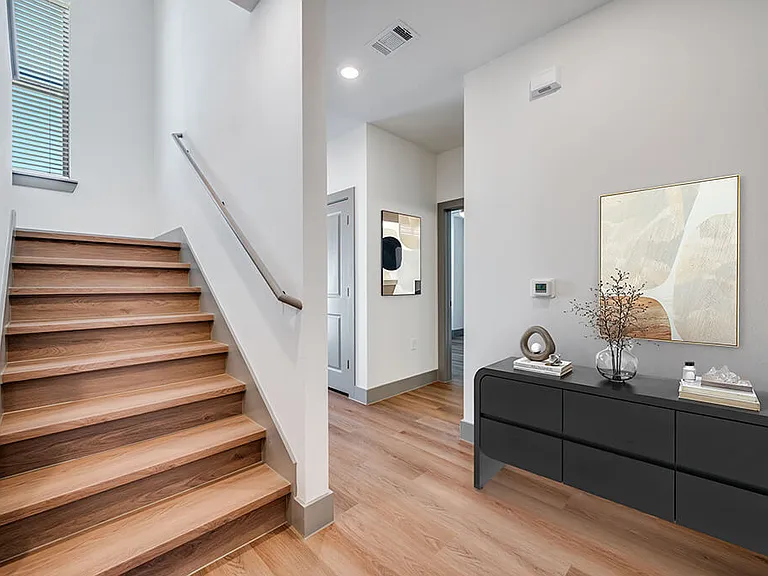 The Waylon Apartments & Townhomes — Photo 20