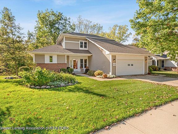 3rd image of 7157 Steeplechase Way #43