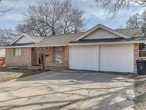 2nd image of 1035 Meadowbrook Dr