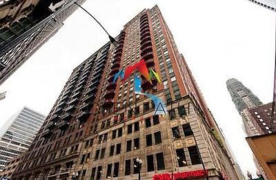 1st image of 174 N Harvey Ave