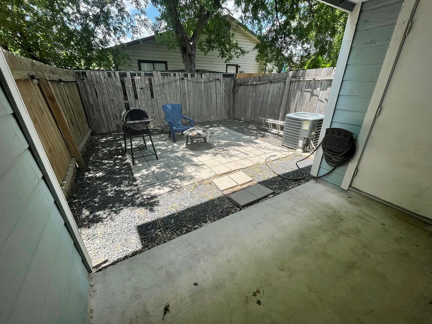24 Bratton — Photo 4