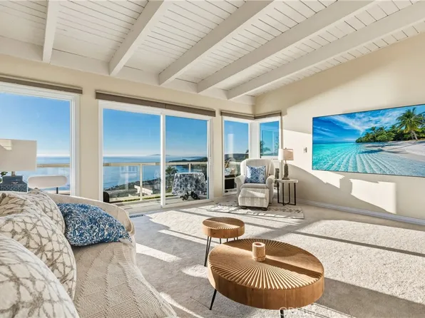 883 Katella St, Laguna Beach, CA 92651