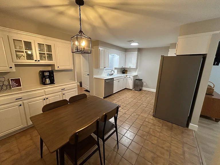 1503 Glenmar Ave — Photo 45