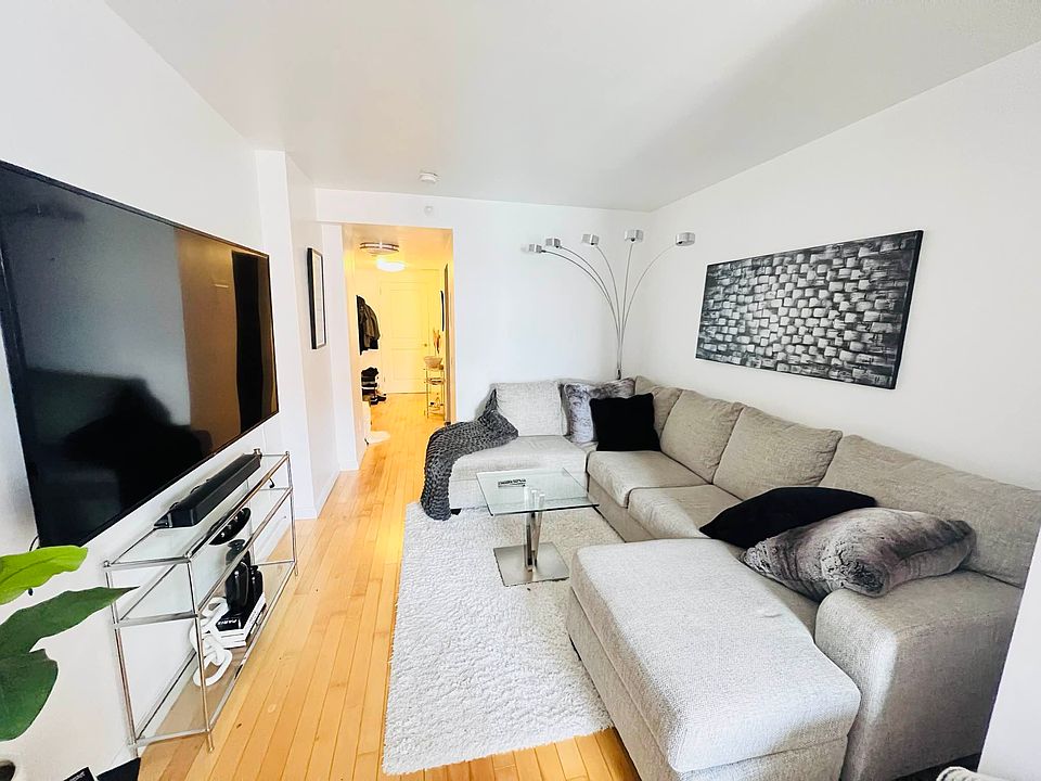 1st image of 20 West St APT 29A