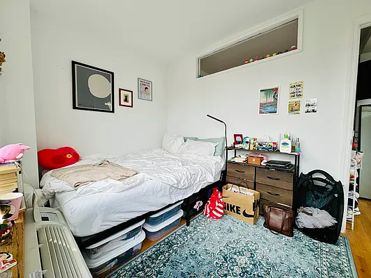 Rented by Metropolitan Property Group | media 24