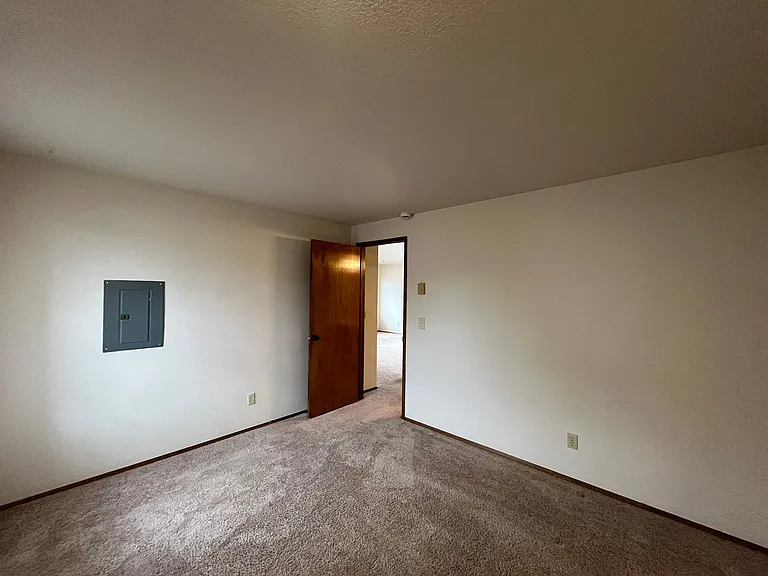 1116 E Maryland St #3 — Photo 11