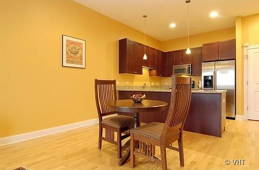 4th image of 4814 N Damen Ave #P-43