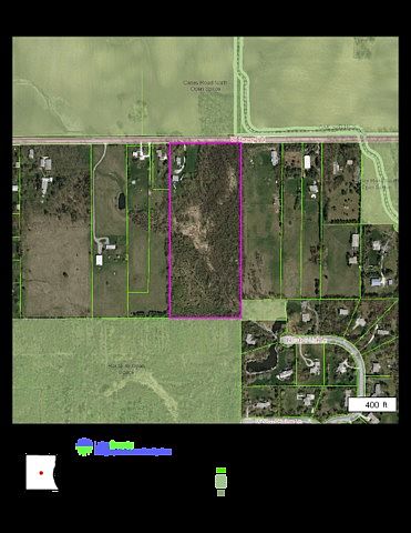 2nd image of 18551 W Casey Rd