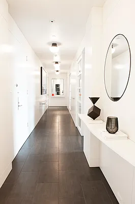 Sold by Douglas Elliman | media 8