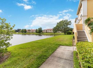 1030 Villagio Cir UNIT 207, Sarasota, FL 34237
